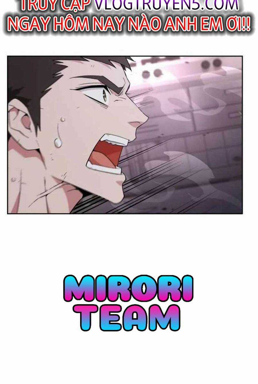 Trù Vương Mạt Thế - Chapter 2 - Trang 6