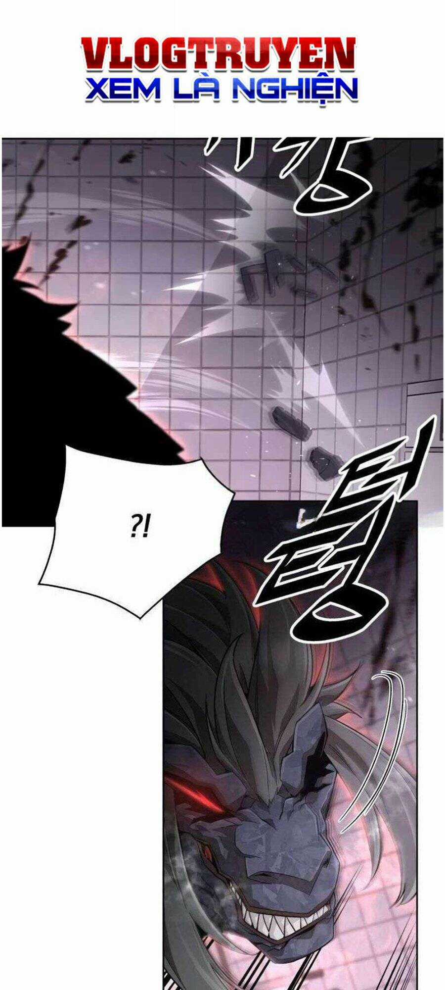 Trù Vương Mạt Thế - Chapter 2 - Trang 52