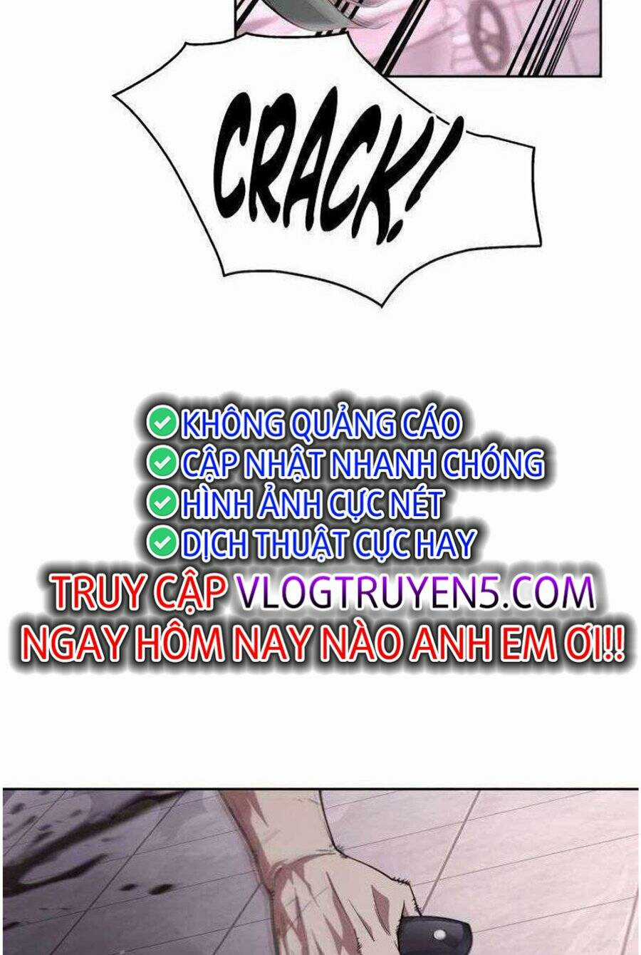 Trù Vương Mạt Thế - Chapter 2 - Trang 53