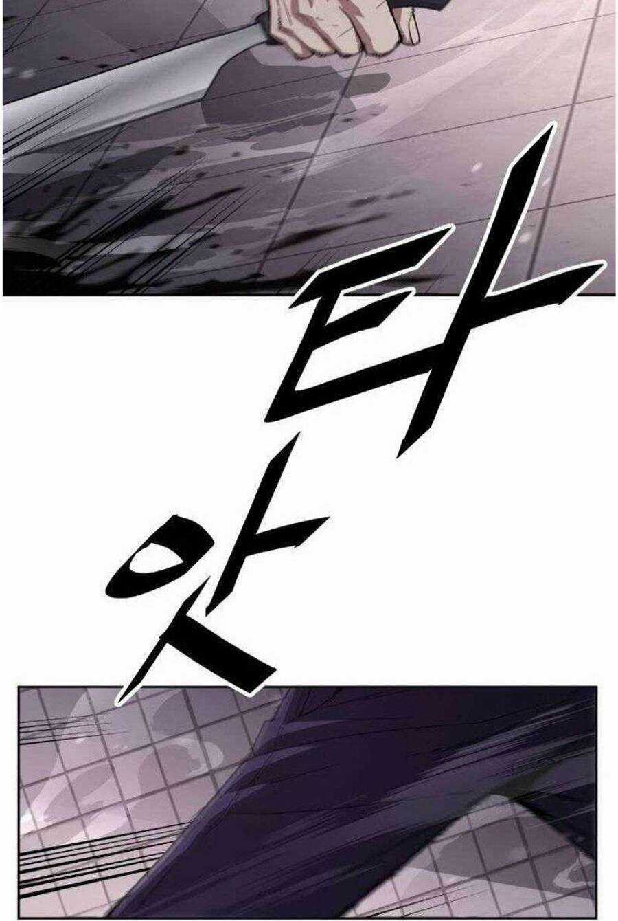 Trù Vương Mạt Thế - Chapter 2 - Trang 54