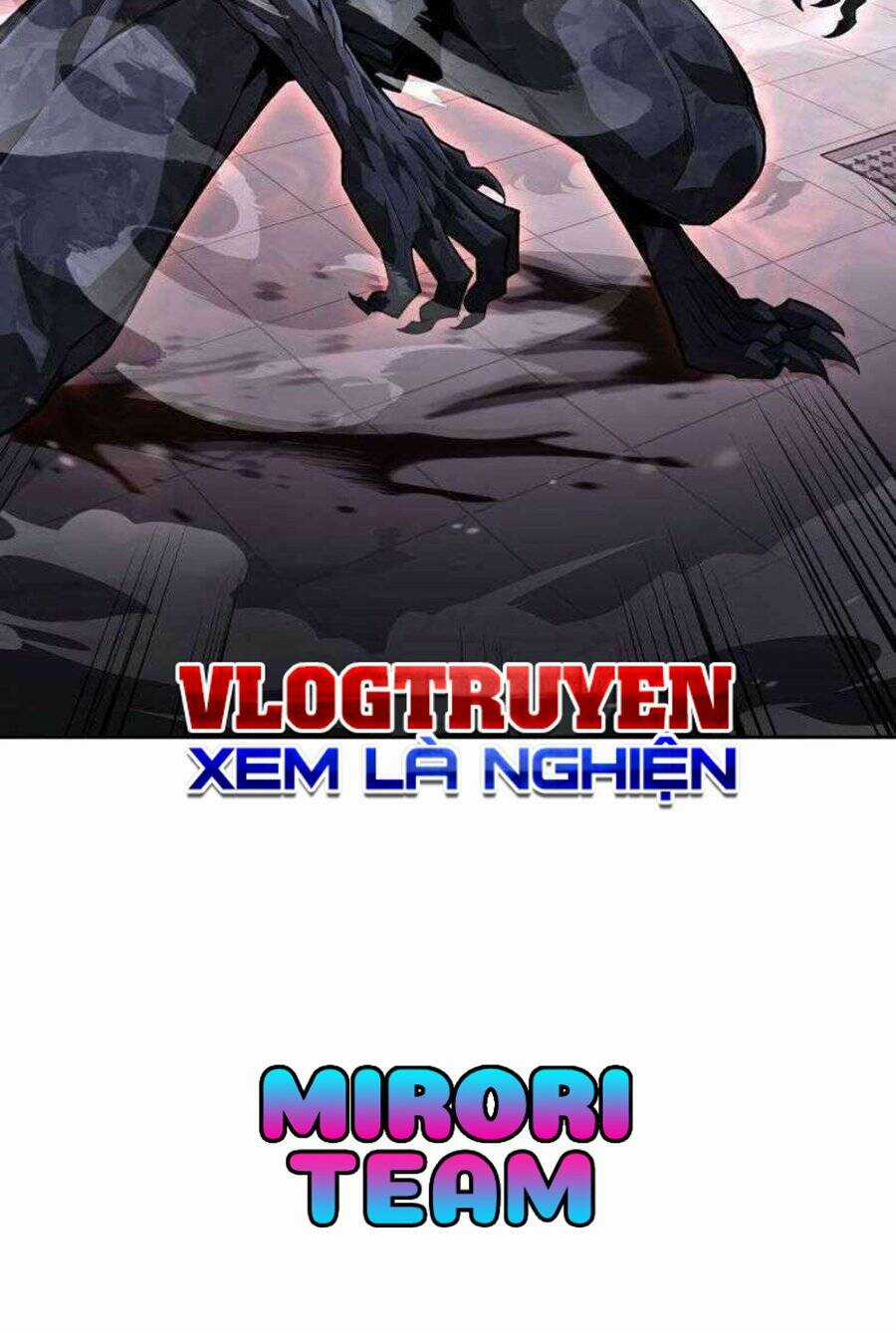 Trù Vương Mạt Thế - Chapter 2 - Trang 56