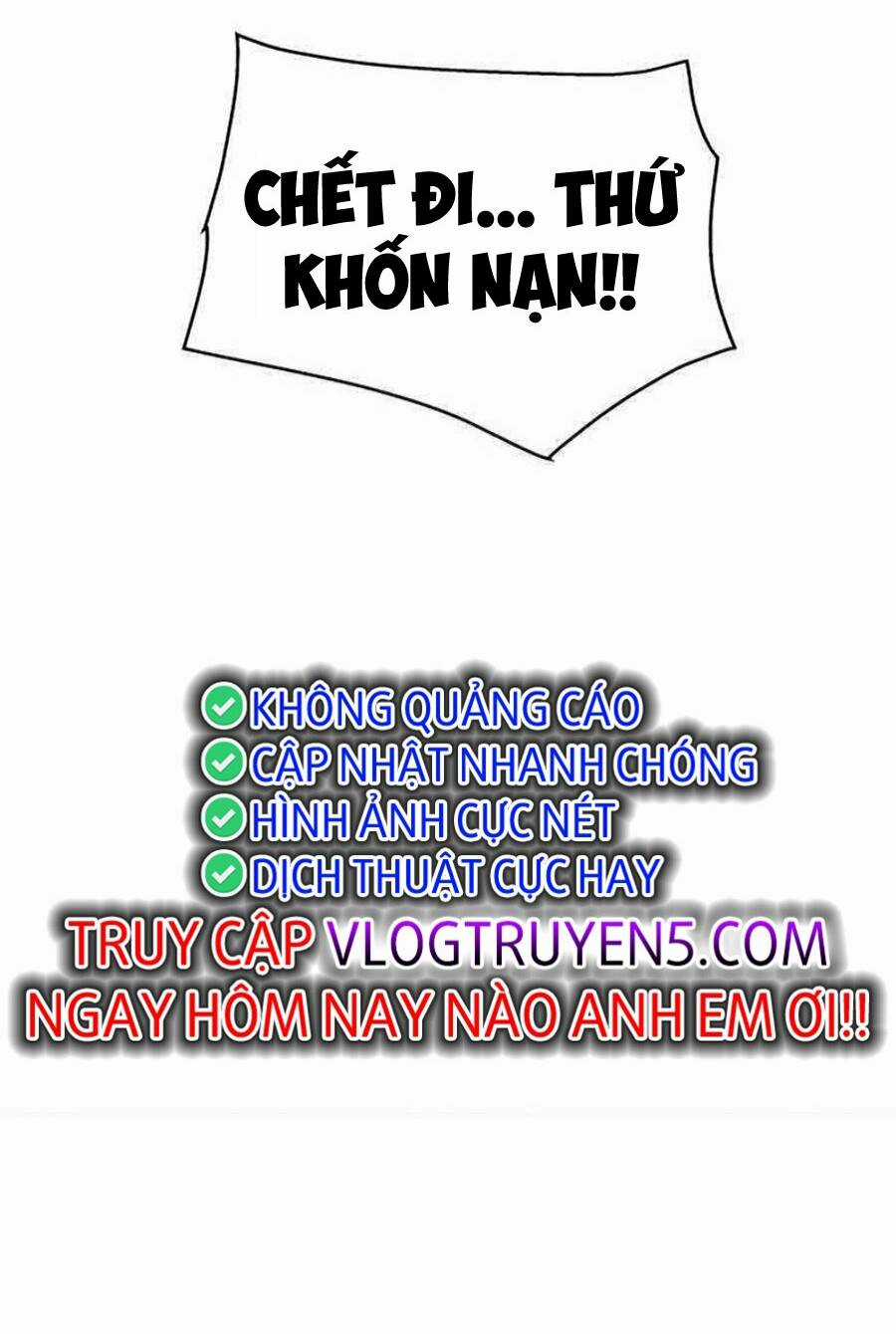 Trù Vương Mạt Thế - Chapter 2 - Trang 57