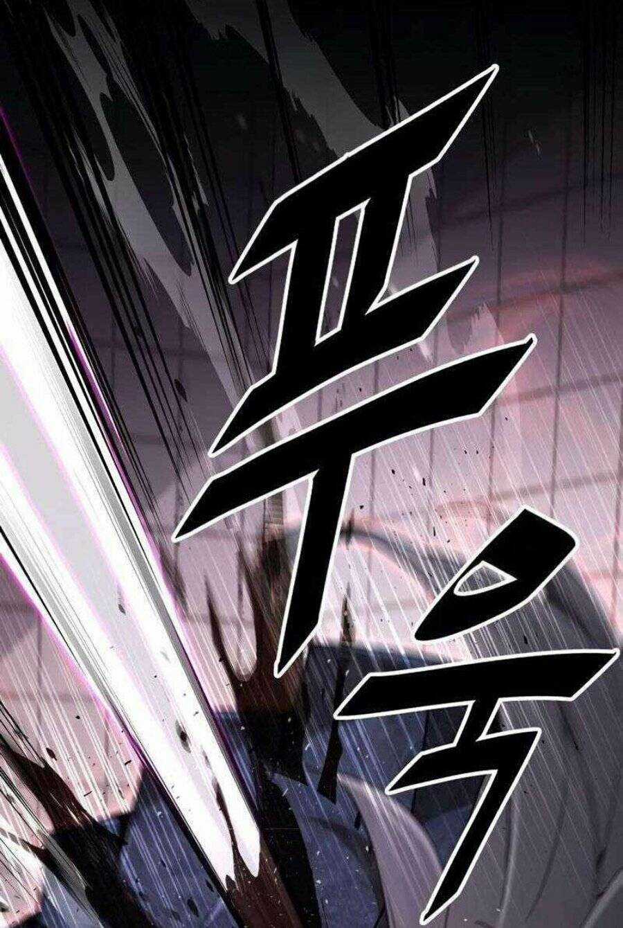 Trù Vương Mạt Thế - Chapter 2 - Trang 59