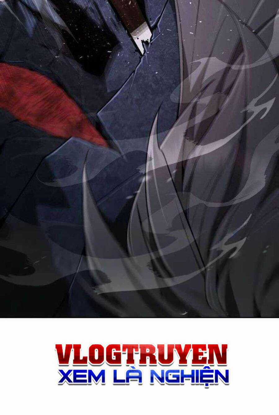 Trù Vương Mạt Thế - Chapter 2 - Trang 60