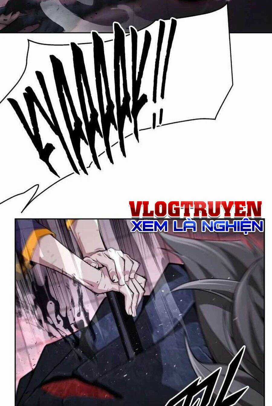 Trù Vương Mạt Thế - Chapter 2 - Trang 62