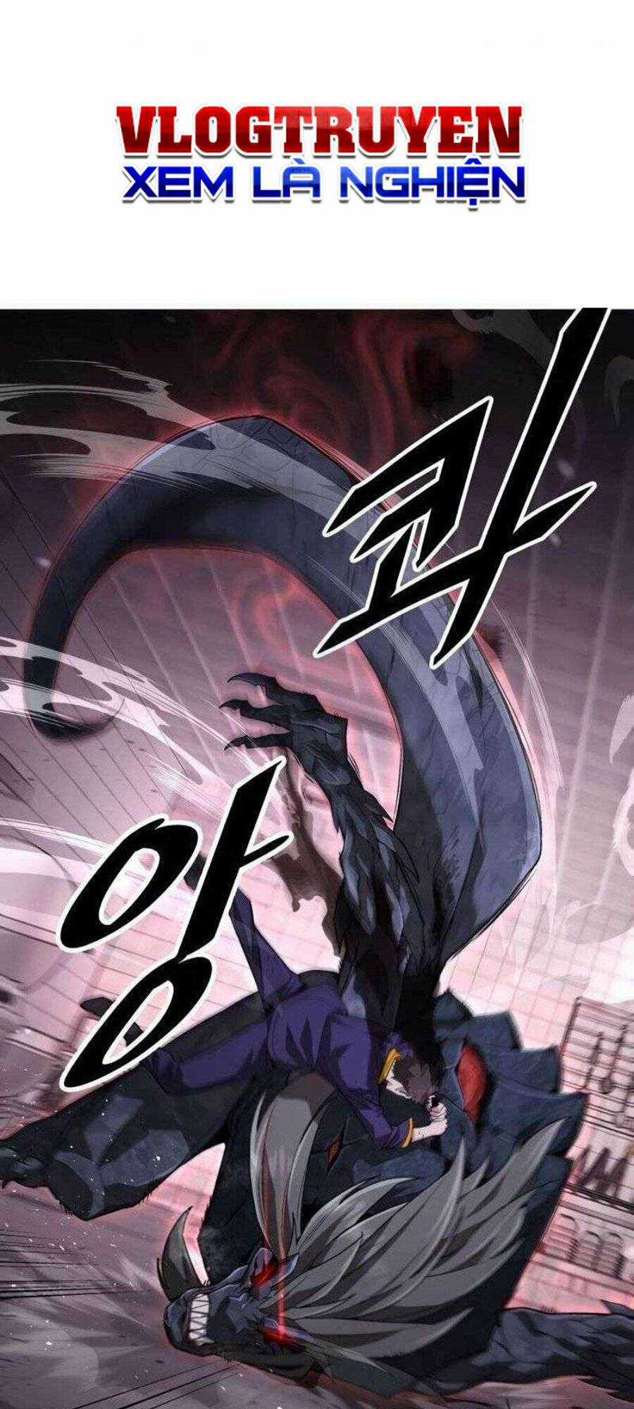 Trù Vương Mạt Thế - Chapter 2 - Trang 64