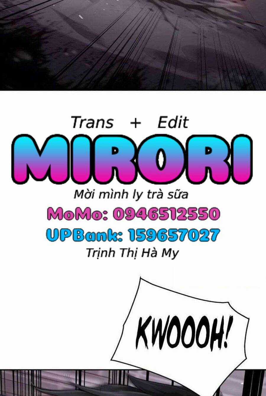 Trù Vương Mạt Thế - Chapter 2 - Trang 65