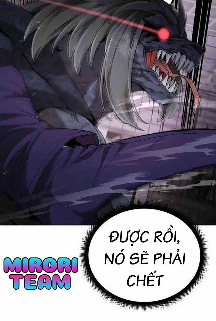 Trù Vương Mạt Thế - Chapter 2 - Trang 66