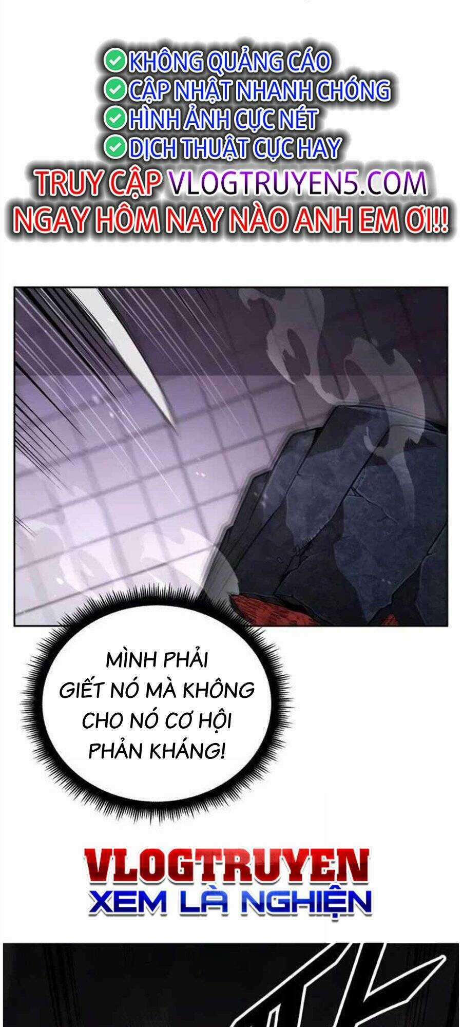 Trù Vương Mạt Thế - Chapter 2 - Trang 67