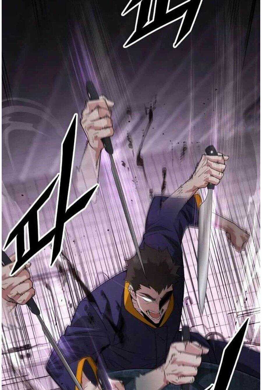 Trù Vương Mạt Thế - Chapter 2 - Trang 68