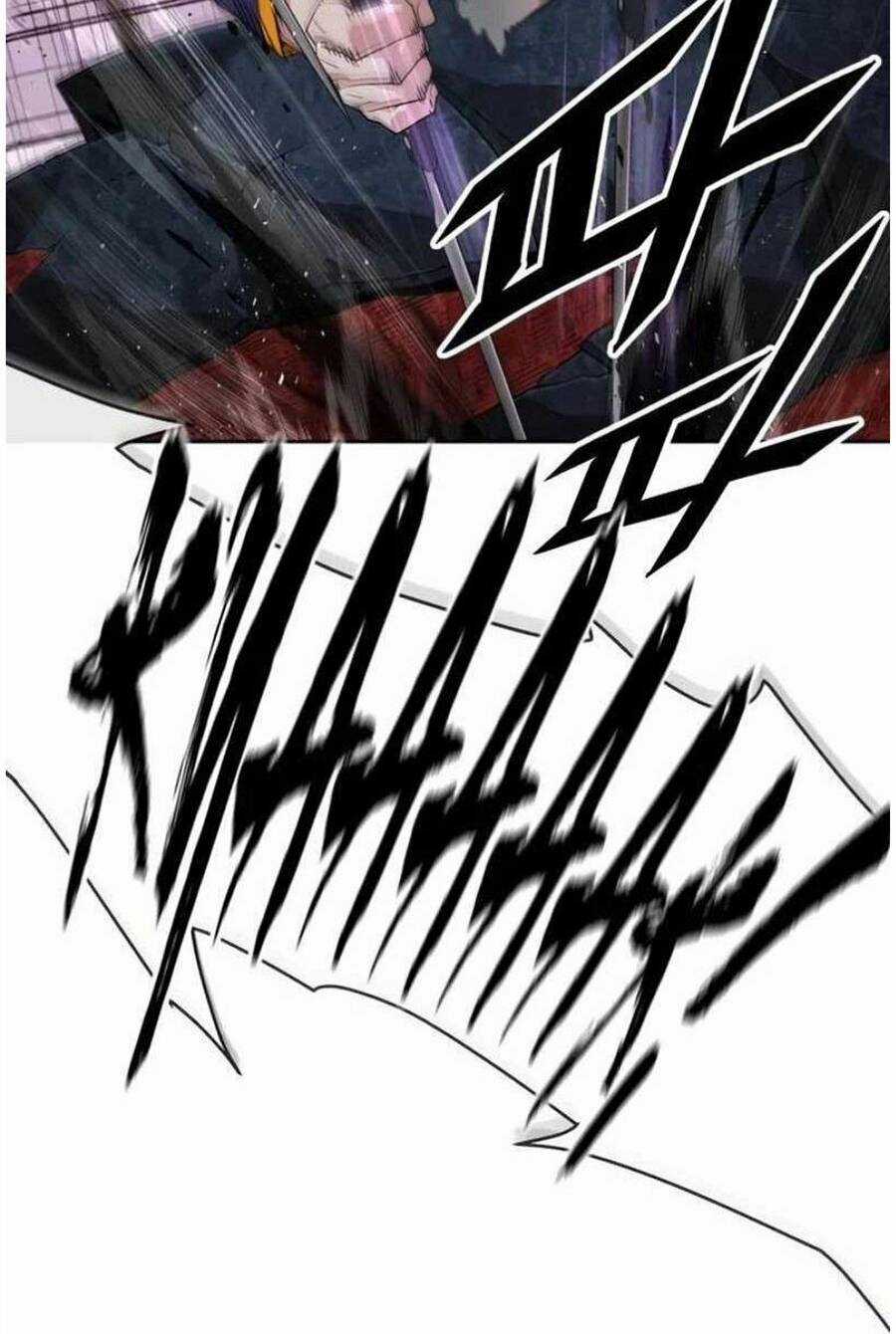 Trù Vương Mạt Thế - Chapter 2 - Trang 69