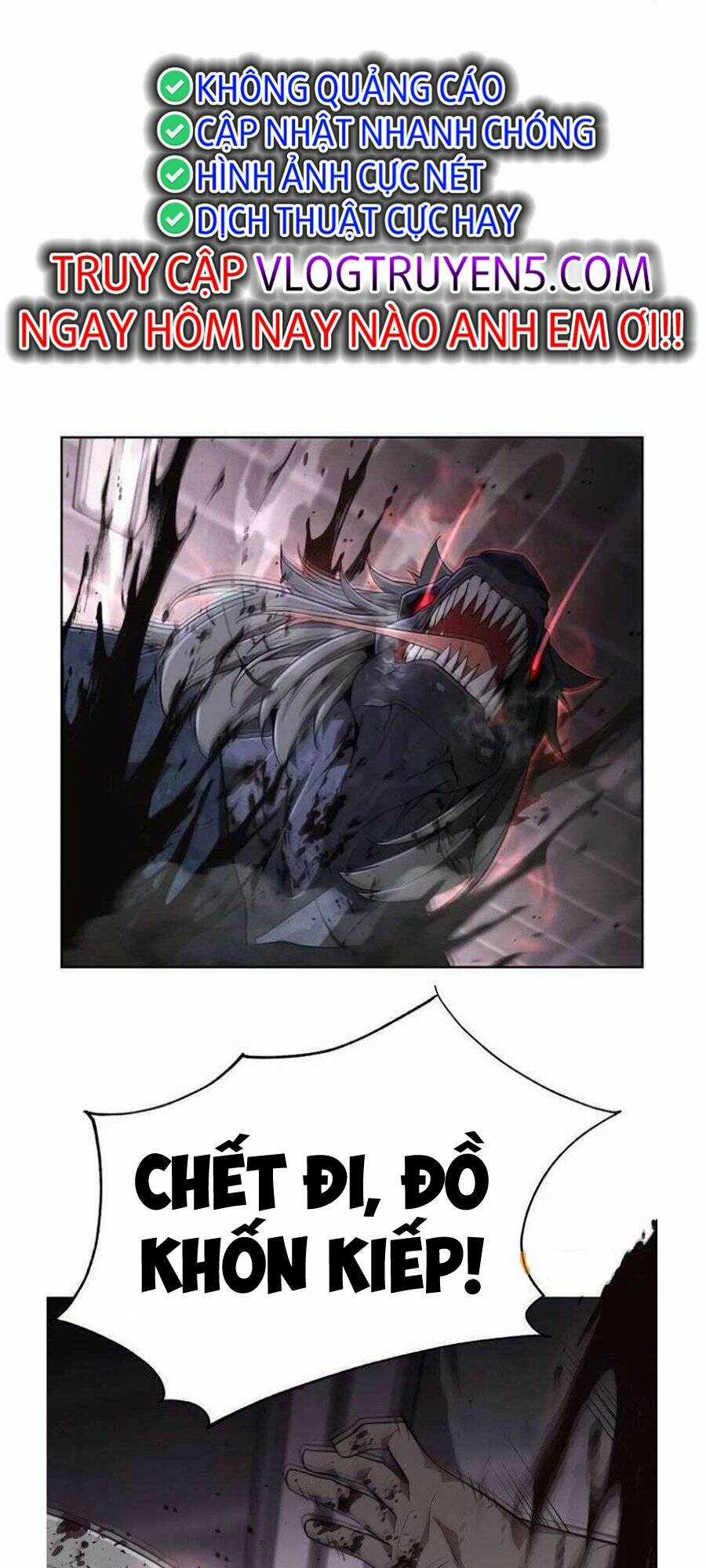 Trù Vương Mạt Thế - Chapter 2 - Trang 70