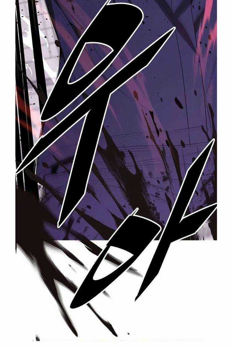 Trù Vương Mạt Thế - Chapter 2 - Trang 72