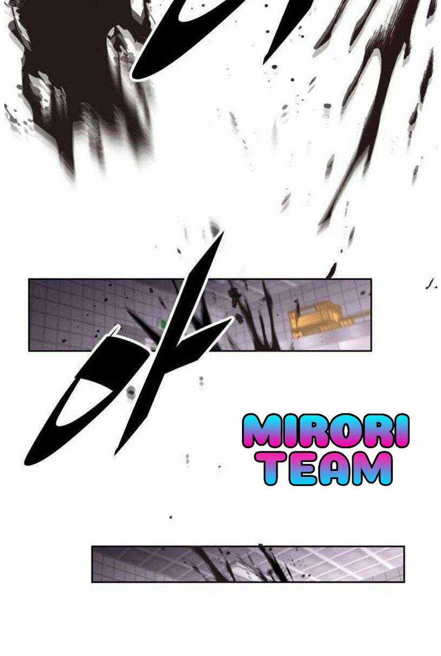 Trù Vương Mạt Thế - Chapter 2 - Trang 74