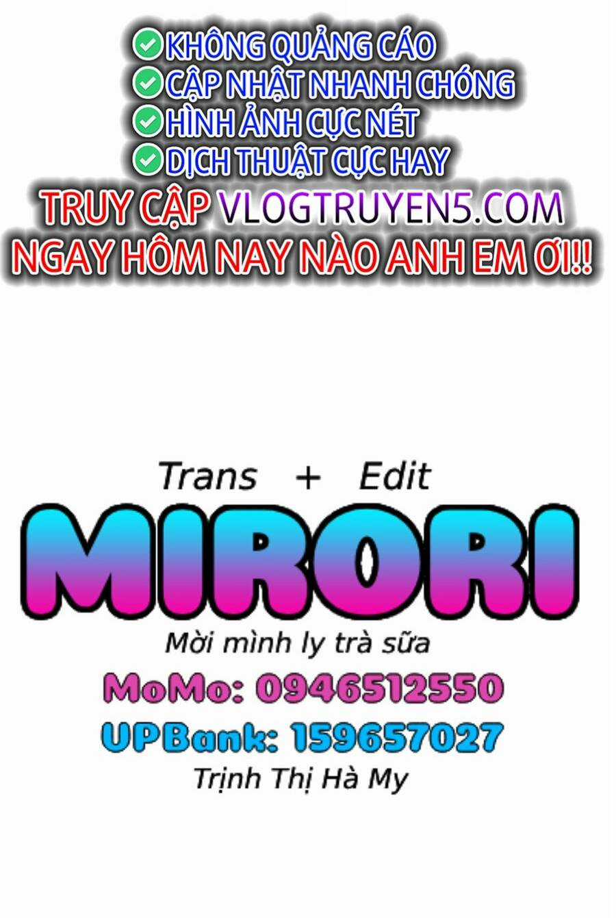 Trù Vương Mạt Thế - Chapter 2 - Trang 75