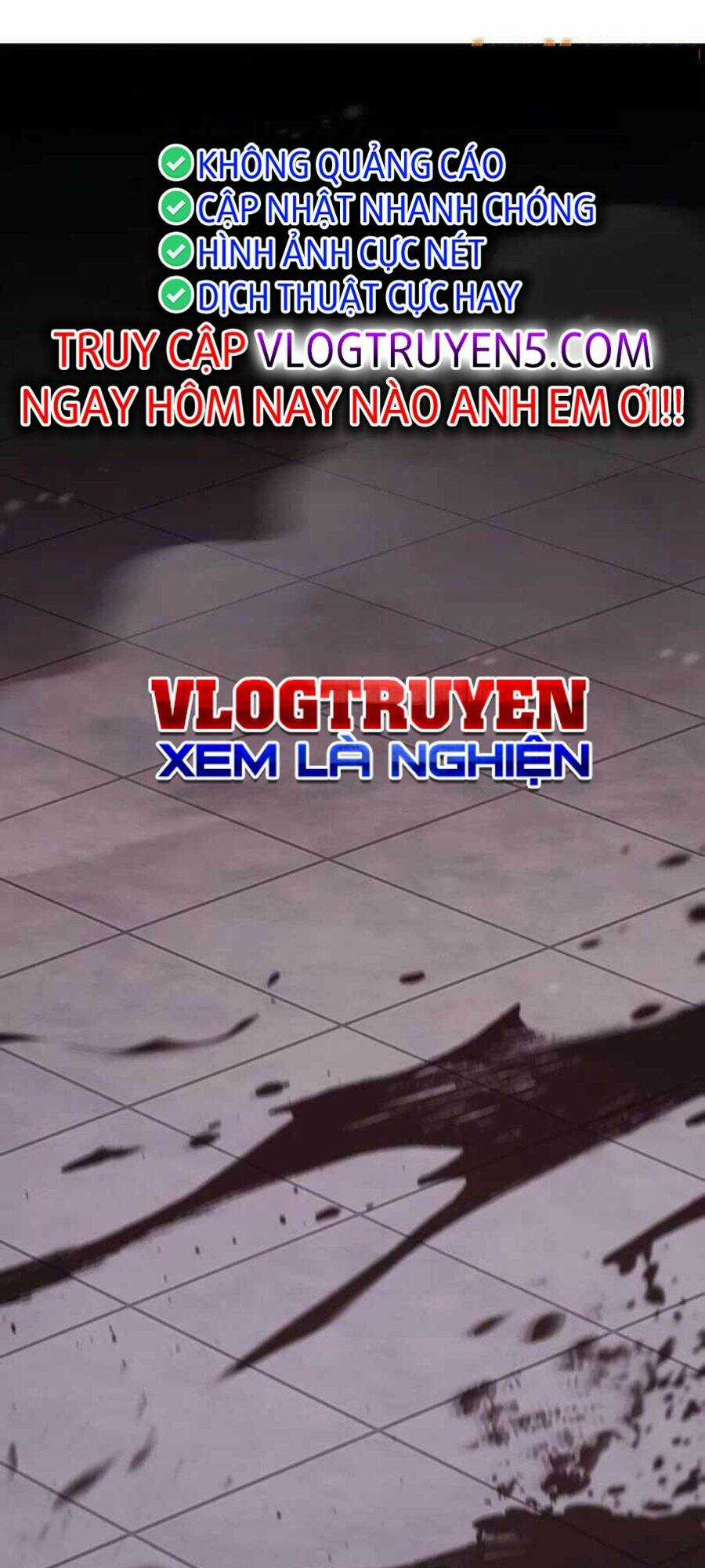 Trù Vương Mạt Thế - Chapter 2 - Trang 76