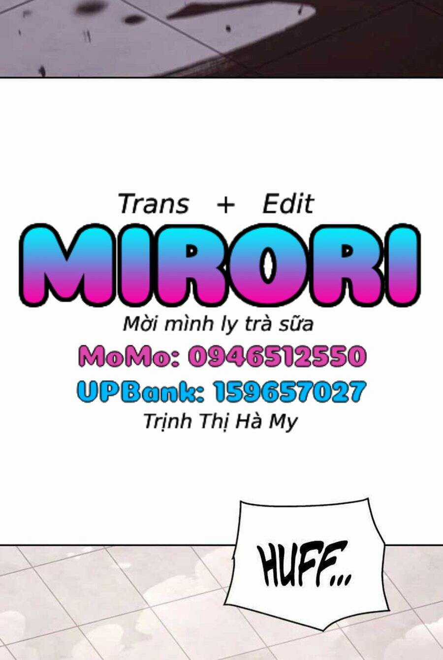 Trù Vương Mạt Thế - Chapter 2 - Trang 77