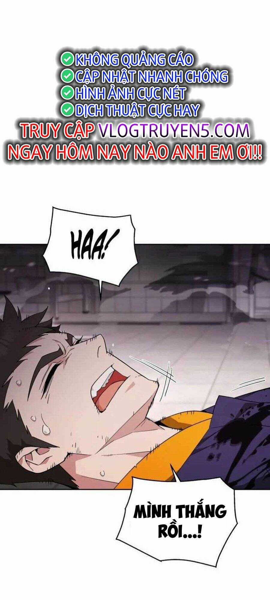 Trù Vương Mạt Thế - Chapter 2 - Trang 79