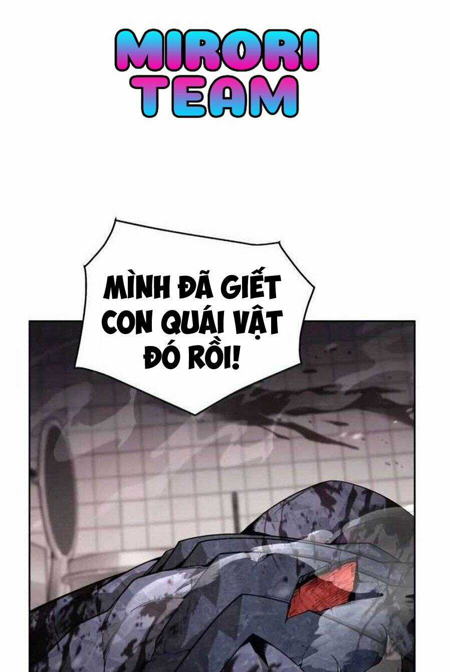 Trù Vương Mạt Thế - Chapter 2 - Trang 80