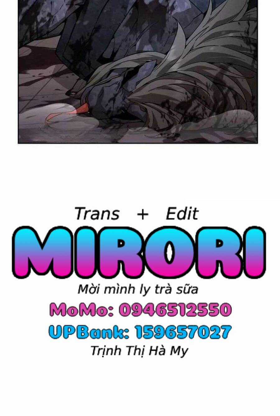 Trù Vương Mạt Thế - Chapter 2 - Trang 81