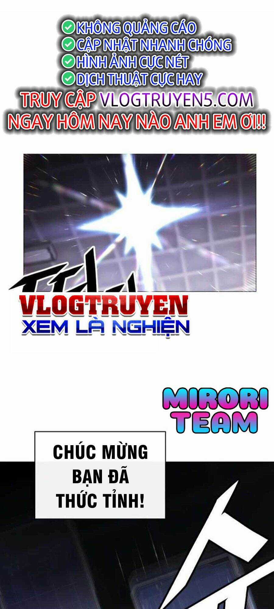 Trù Vương Mạt Thế - Chapter 2 - Trang 82