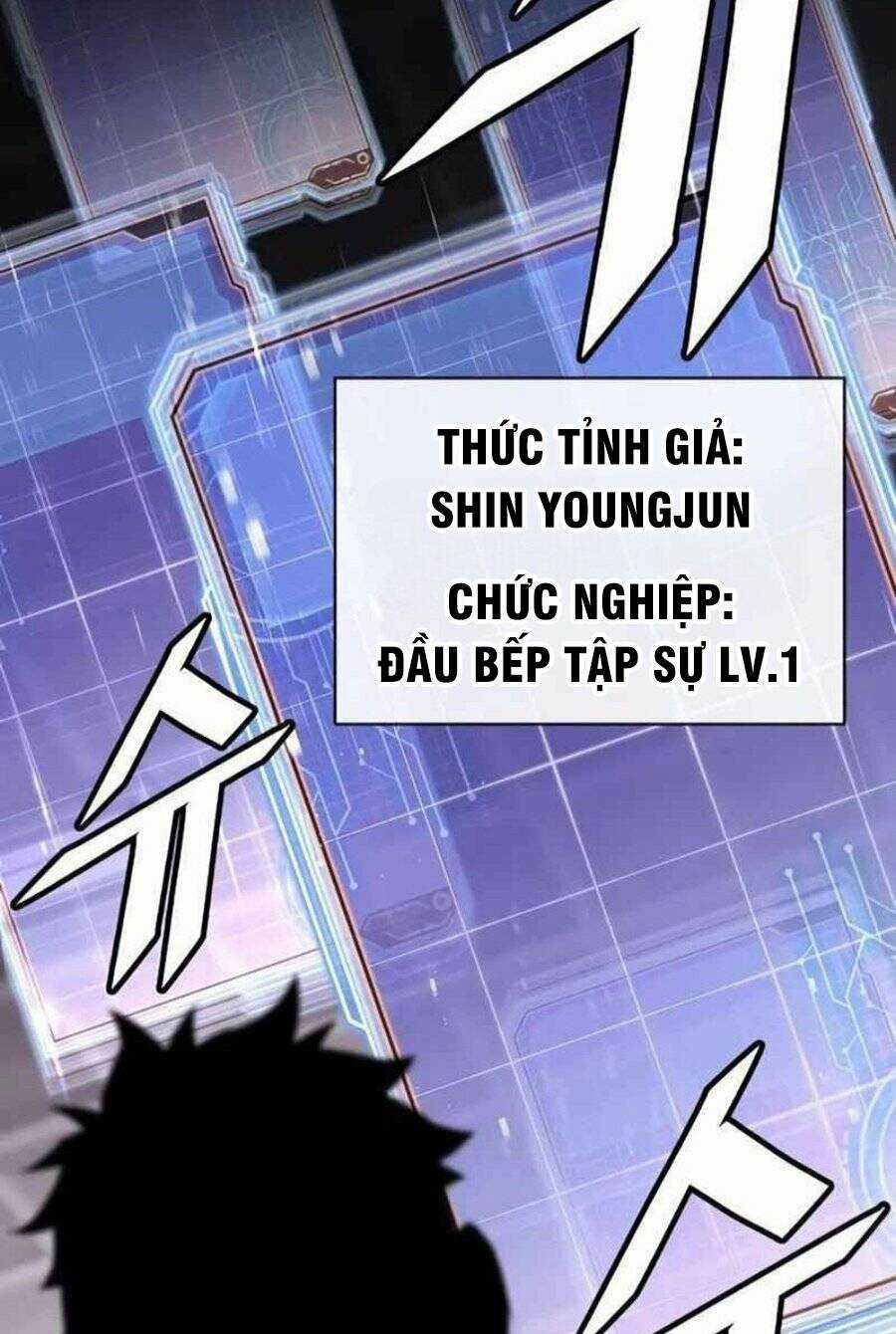 Trù Vương Mạt Thế - Chapter 2 - Trang 83