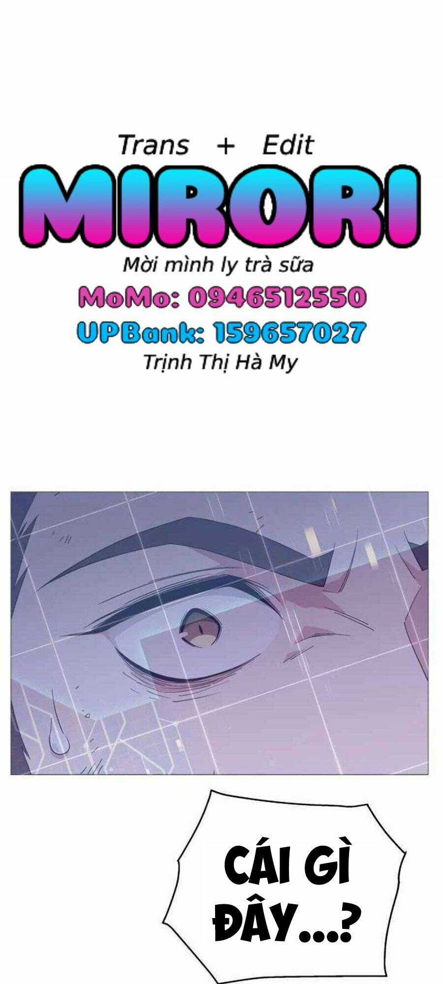 Trù Vương Mạt Thế - Chapter 2 - Trang 85