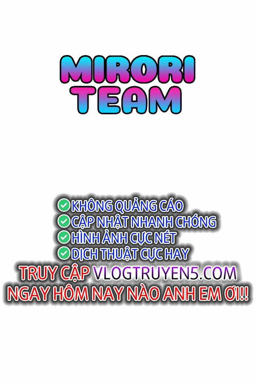 Trù Vương Mạt Thế - Chapter 2 - Trang 87