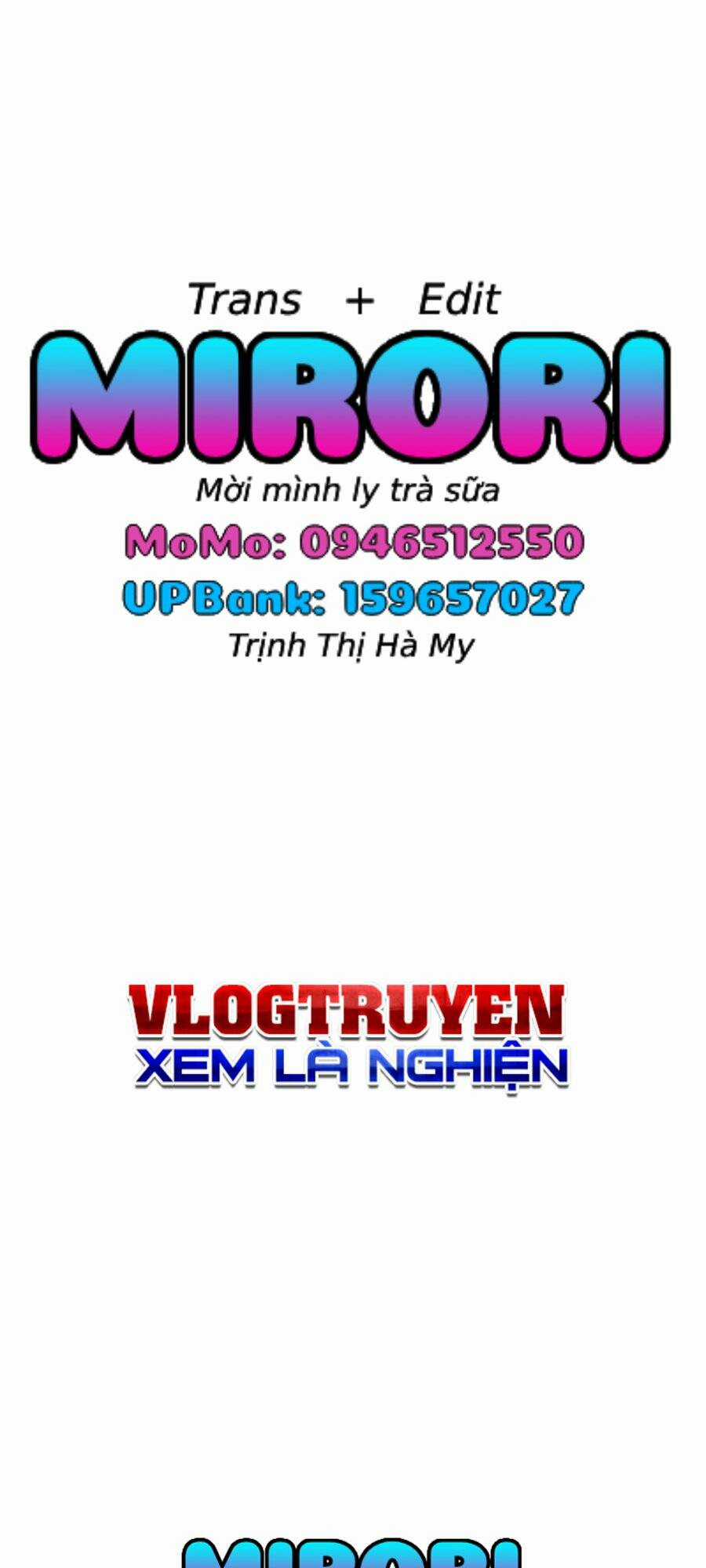 Trù Vương Mạt Thế - Chapter 2 - Trang 88