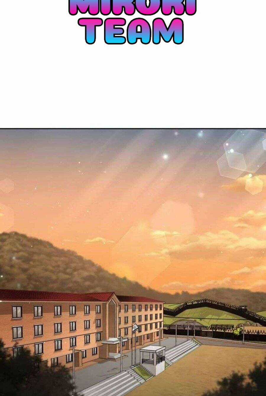 Trù Vương Mạt Thế - Chapter 2 - Trang 89