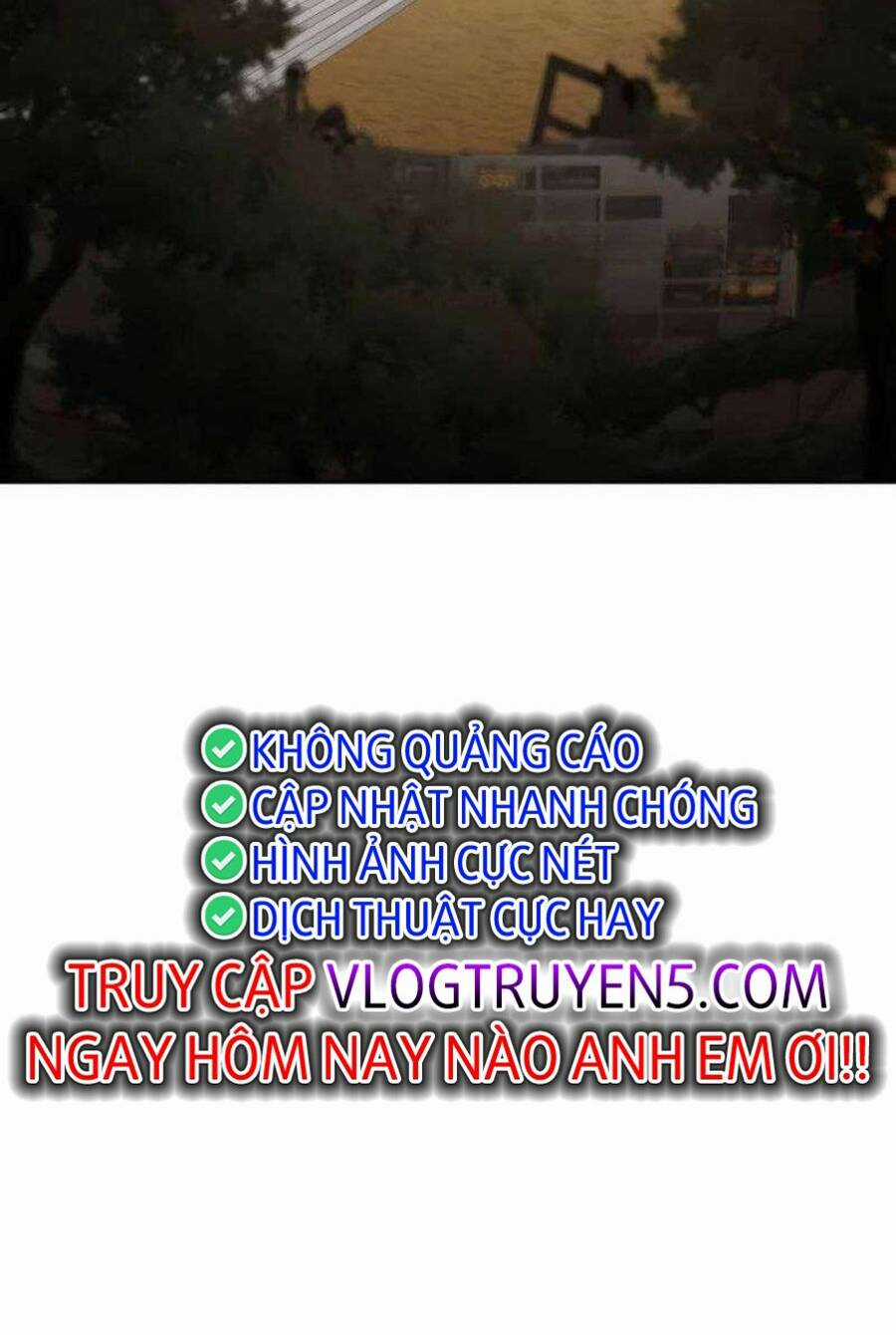 Trù Vương Mạt Thế - Chapter 2 - Trang 90