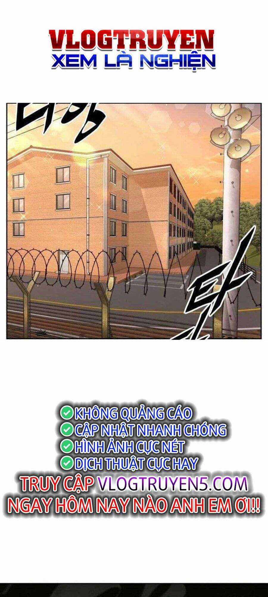 Trù Vương Mạt Thế - Chapter 2 - Trang 91