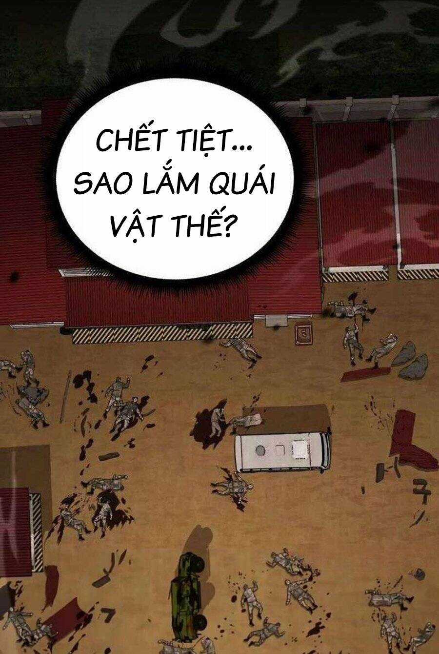 Trù Vương Mạt Thế - Chapter 2 - Trang 92