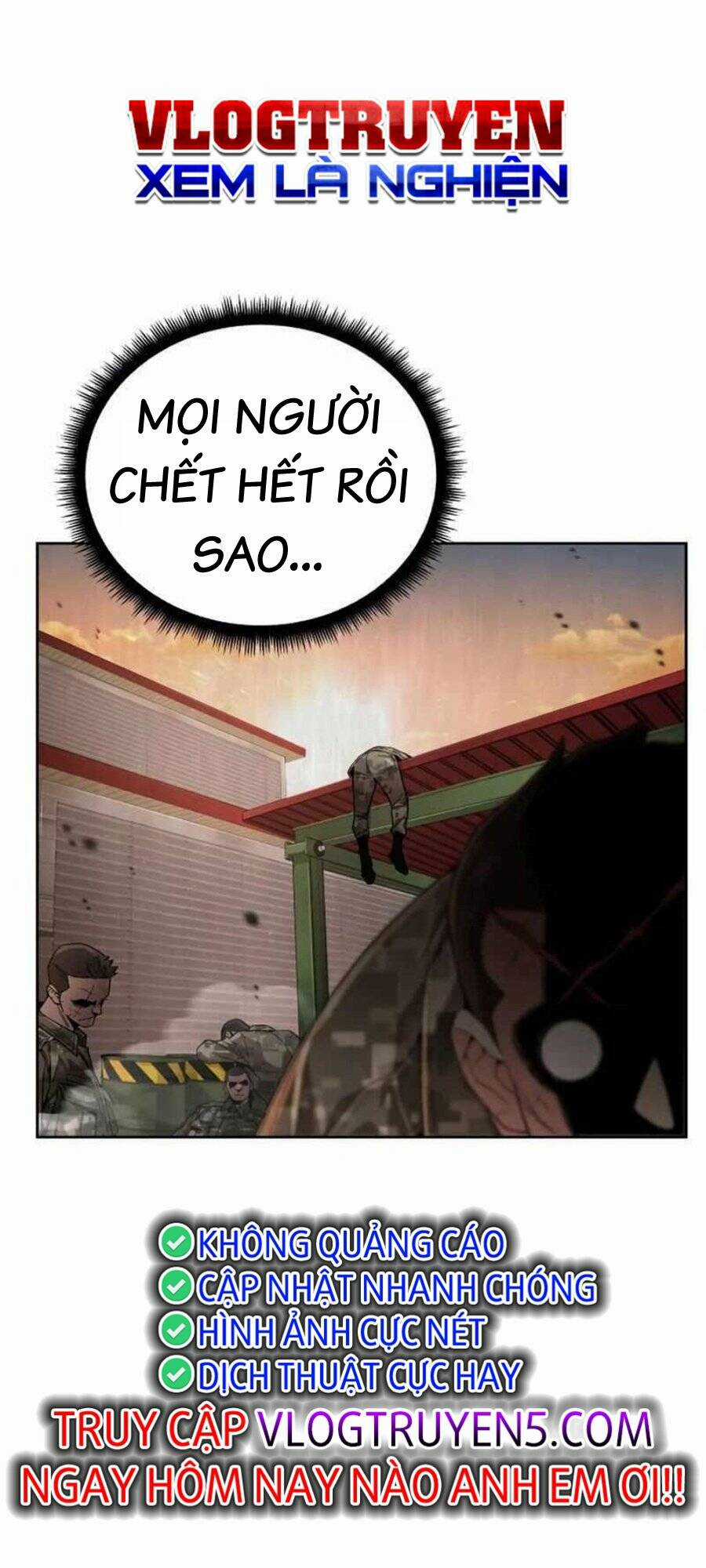 Trù Vương Mạt Thế - Chapter 2 - Trang 94