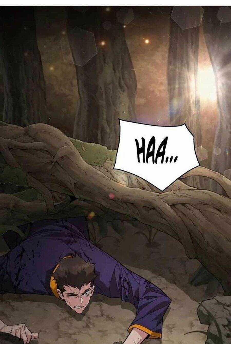 Trù Vương Mạt Thế - Chapter 2 - Trang 95