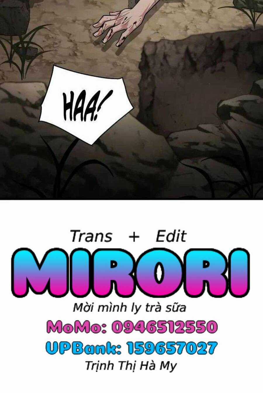 Trù Vương Mạt Thế - Chapter 2 - Trang 96