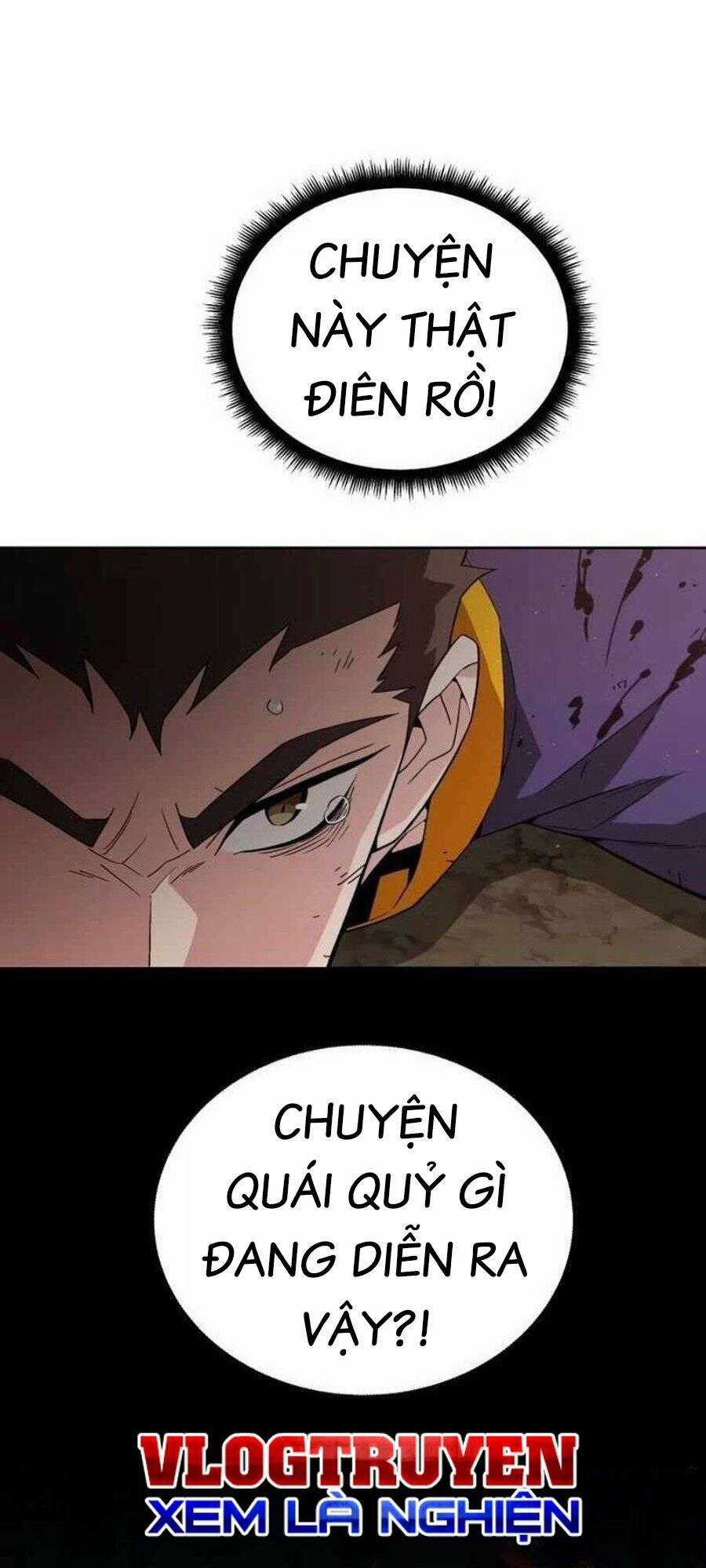 Trù Vương Mạt Thế - Chapter 2 - Trang 97