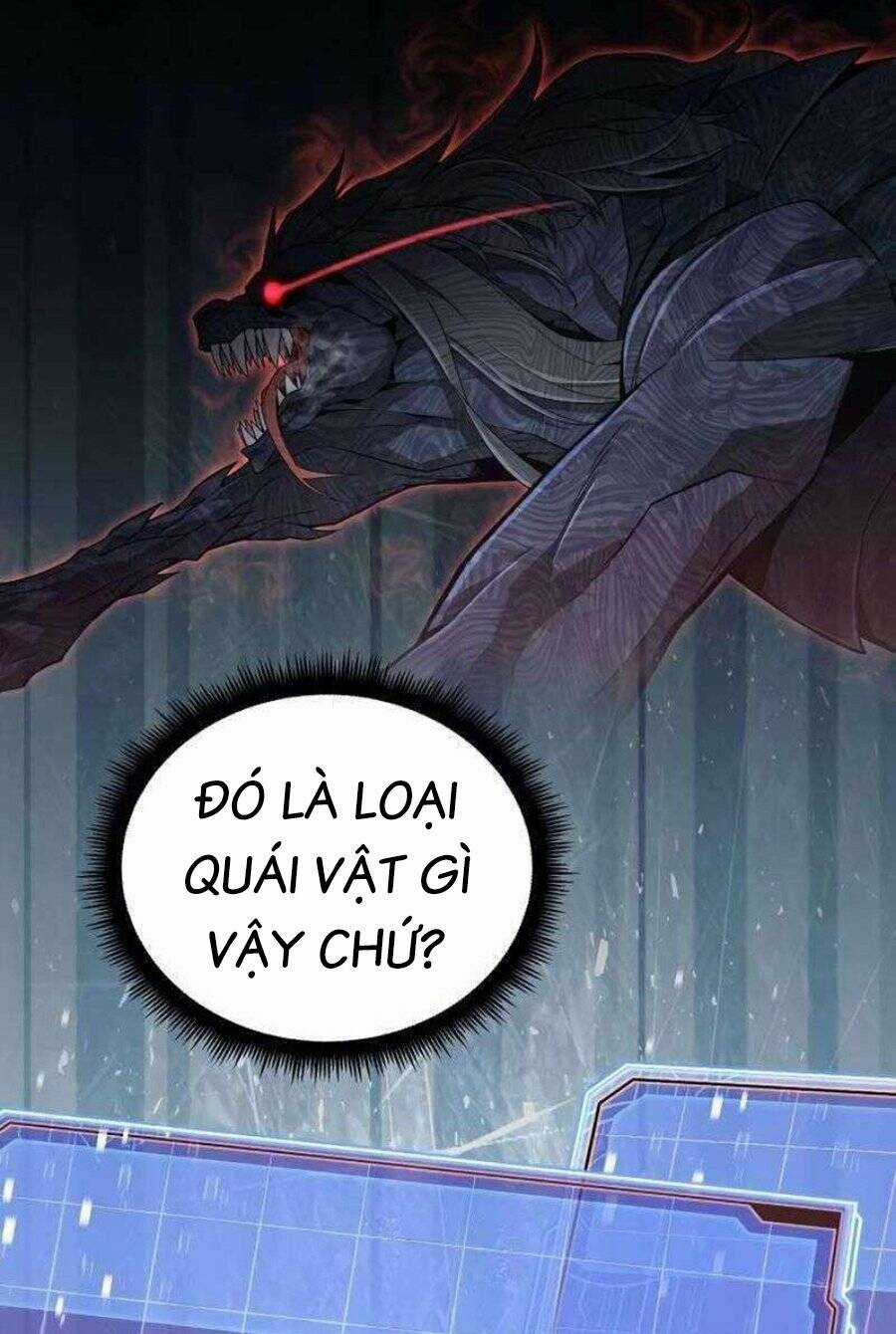 Trù Vương Mạt Thế - Chapter 2 - Trang 98