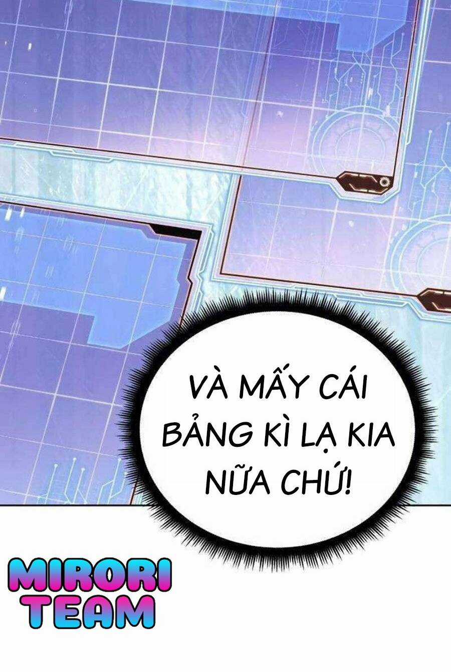 Trù Vương Mạt Thế - Chapter 2 - Trang 99