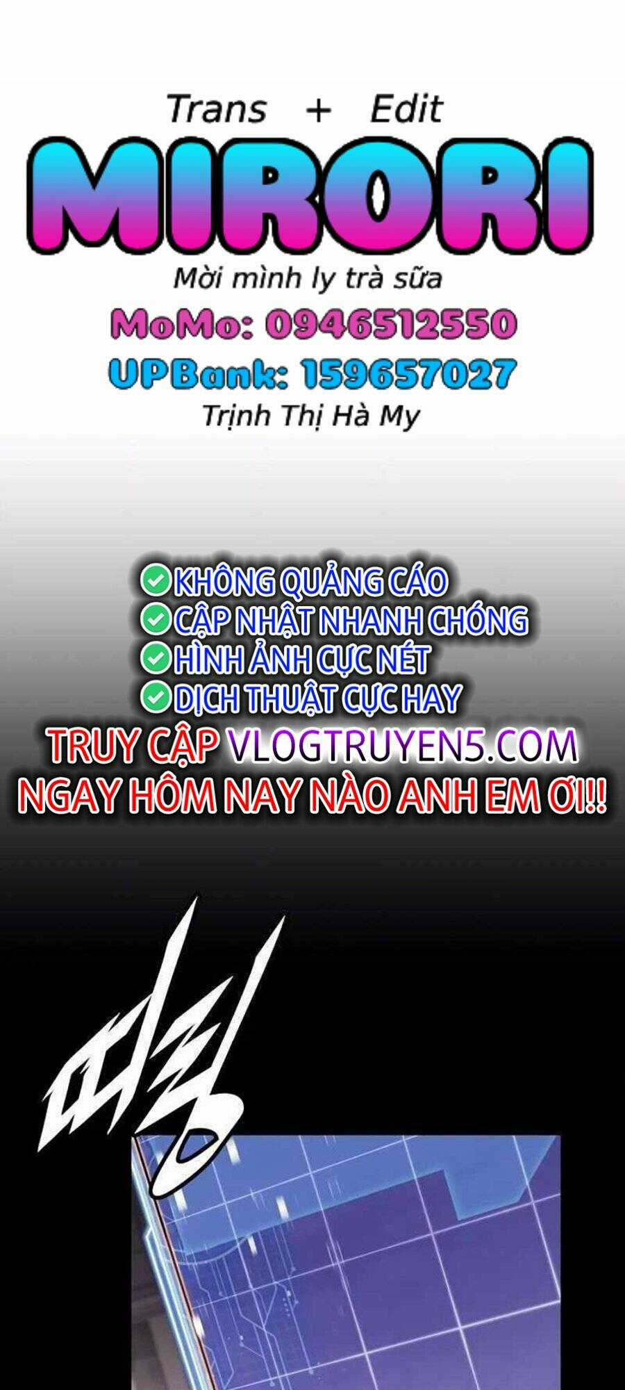 Trù Vương Mạt Thế - Chapter 2 - Trang 100