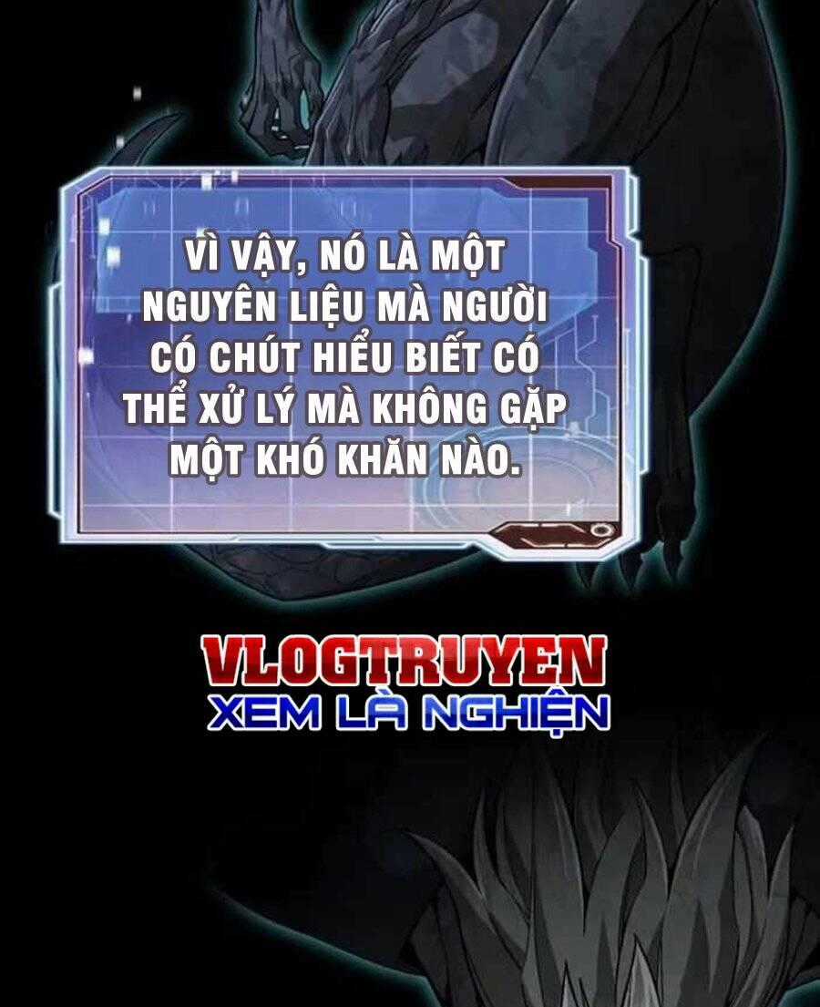 Trù Vương Mạt Thế - Chapter 3 - Trang 2