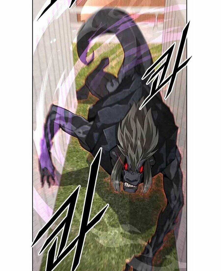 Trù Vương Mạt Thế - Chapter 3 - Trang 11