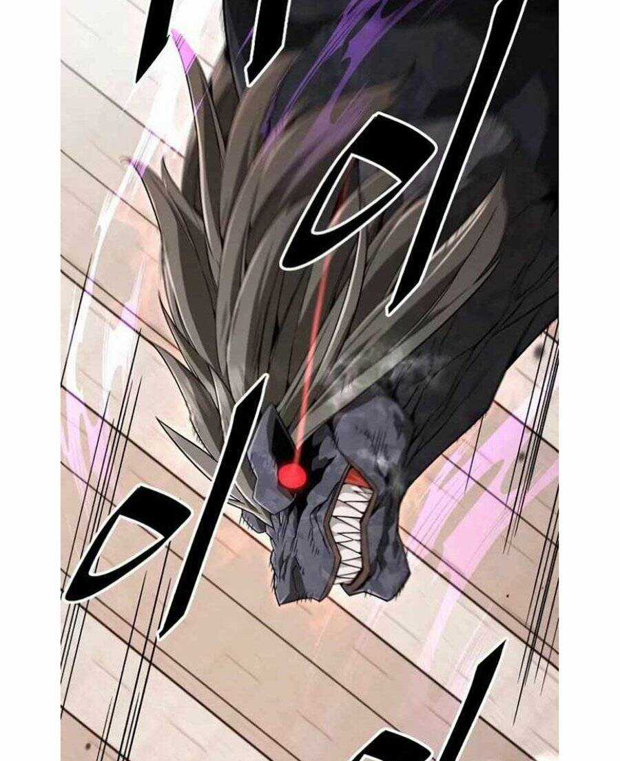 Trù Vương Mạt Thế - Chapter 3 - Trang 14