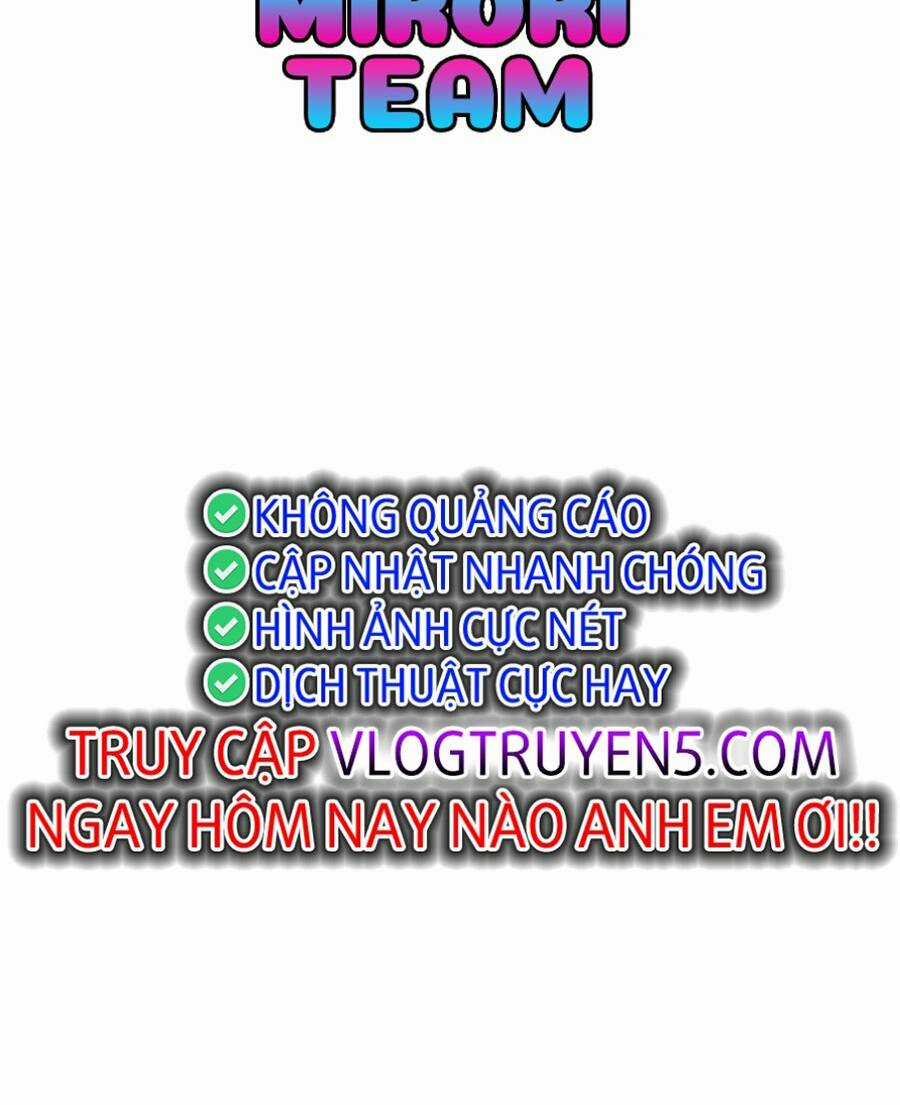 Trù Vương Mạt Thế - Chapter 3 - Trang 18