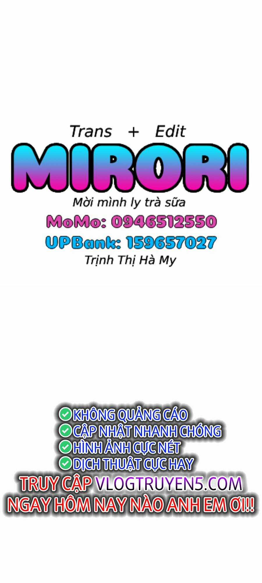 Trù Vương Mạt Thế - Chapter 3 - Trang 19