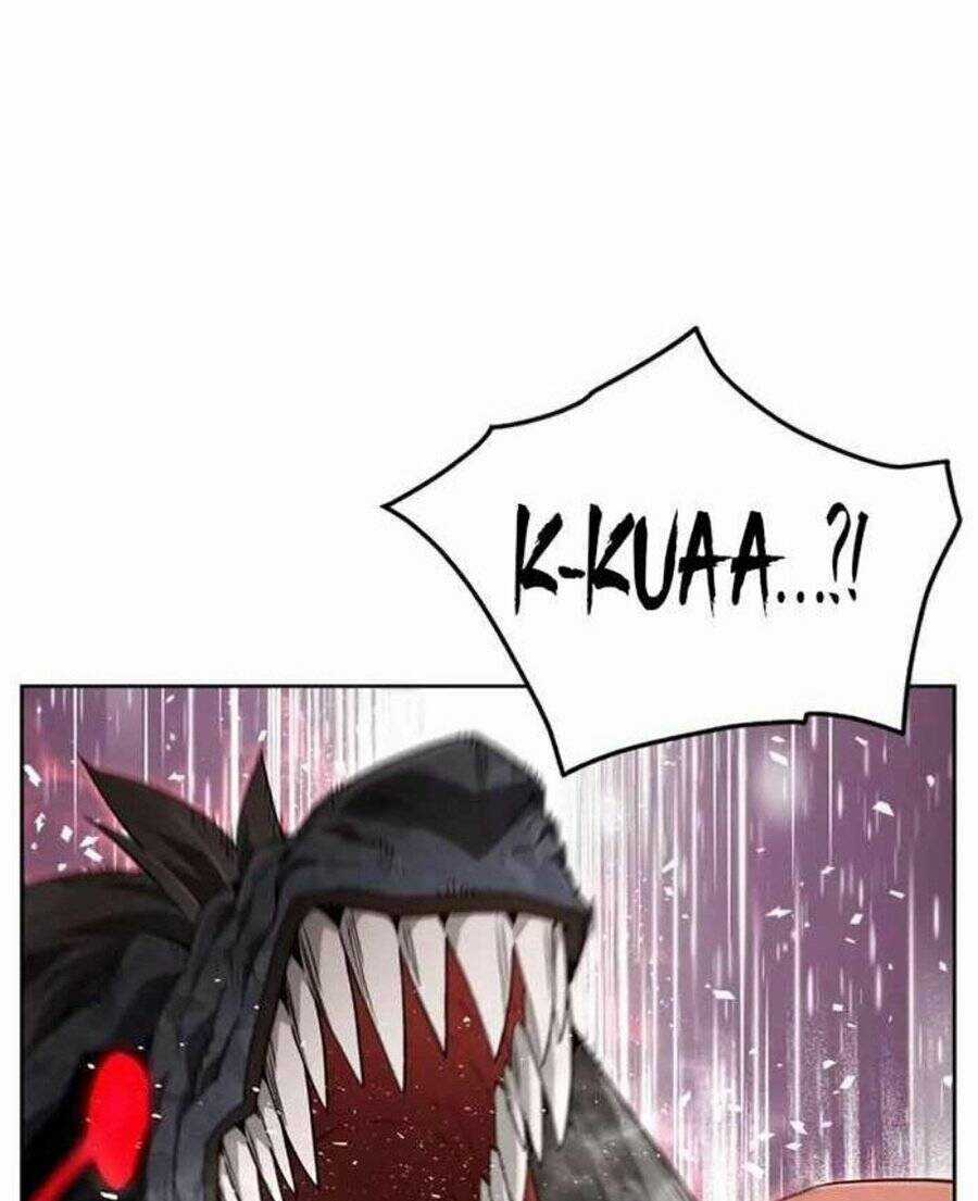 Trù Vương Mạt Thế - Chapter 3 - Trang 20