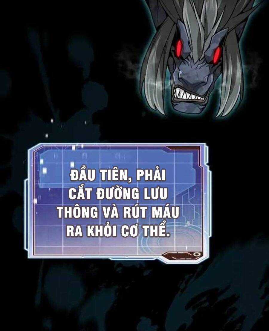 Trù Vương Mạt Thế - Chapter 3 - Trang 3