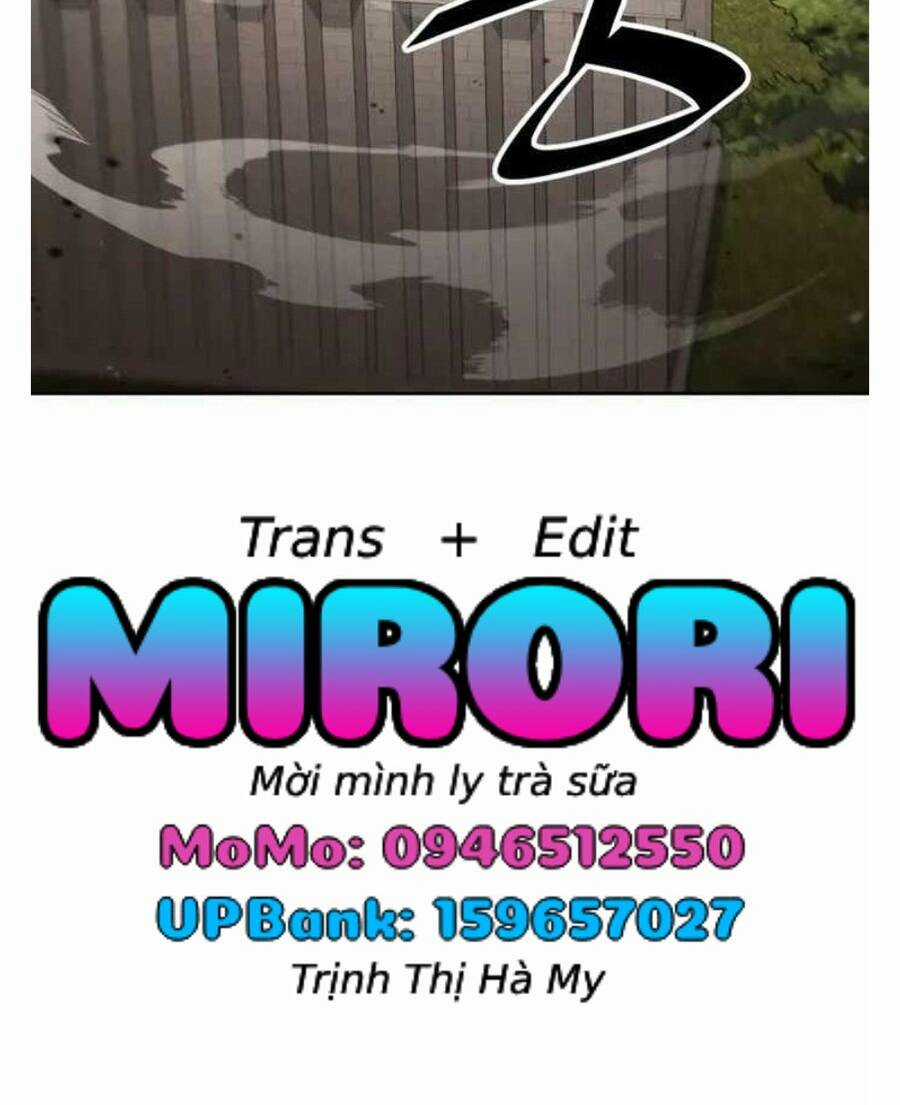 Trù Vương Mạt Thế - Chapter 3 - Trang 30