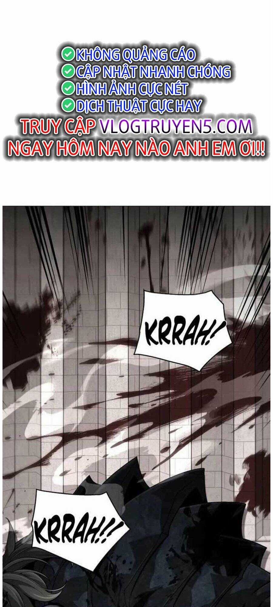 Trù Vương Mạt Thế - Chapter 3 - Trang 31