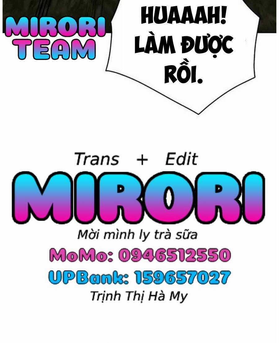 Trù Vương Mạt Thế - Chapter 3 - Trang 33